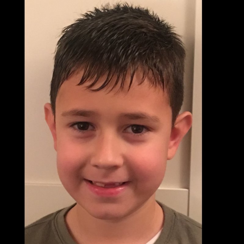 ALVARO NICOLAS DIAZ FRAGA