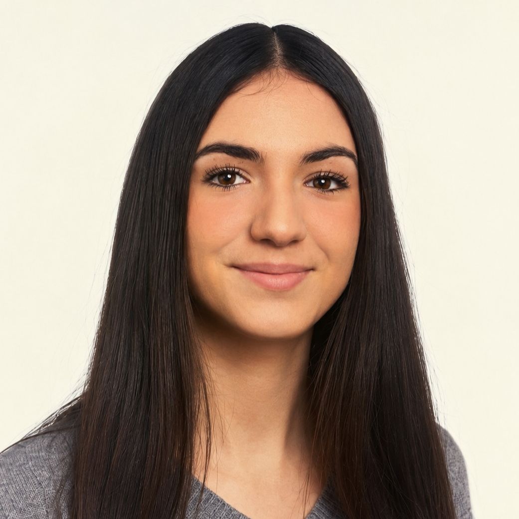 MAR GARCIA RENAU