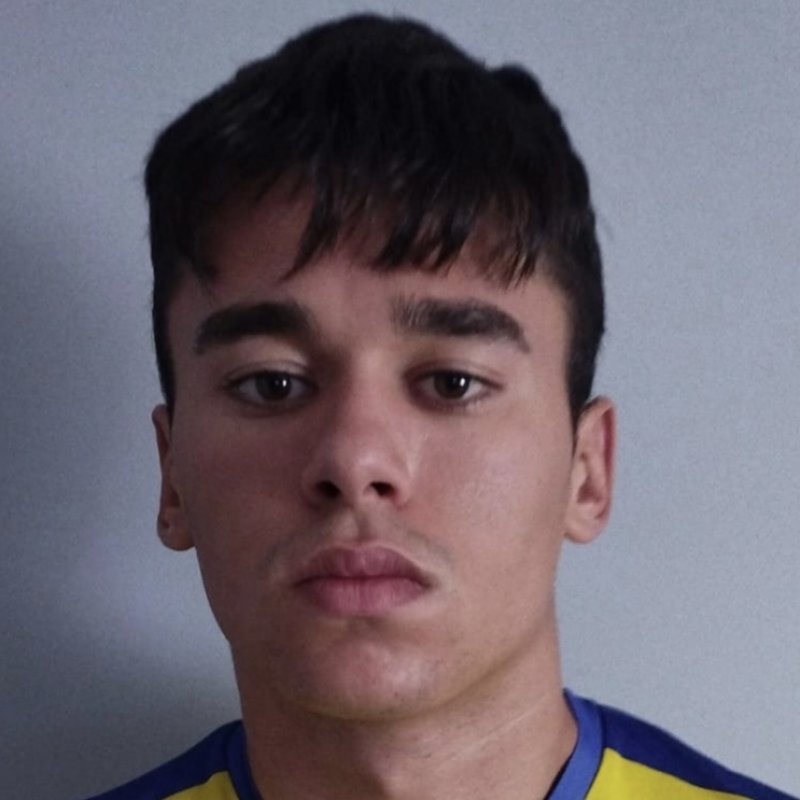 JOSE ANTONIO FERNANDEZ GARCIA 