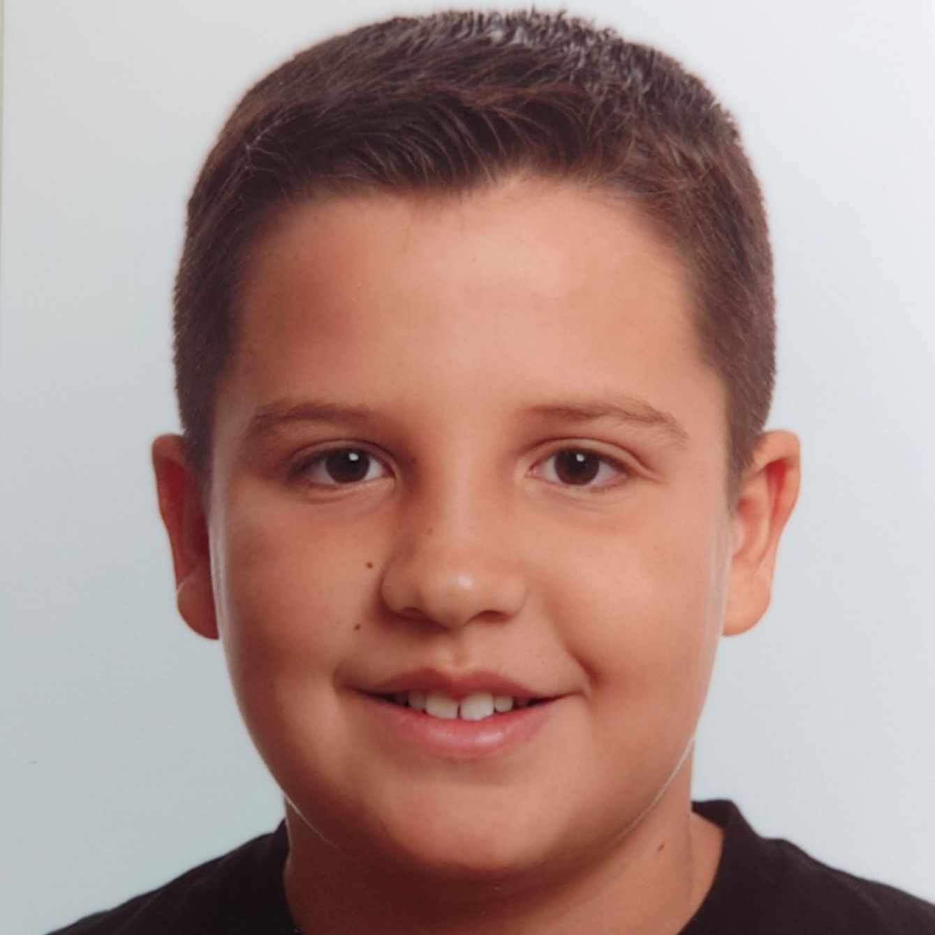 MARTIN TOMAS HERNANDEZ MORELL