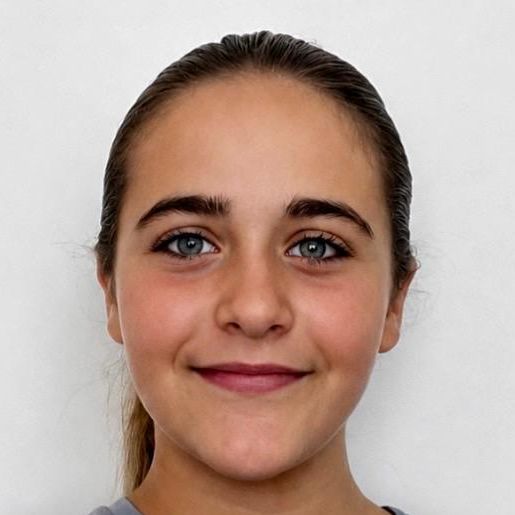 NAIRA CRISTOBAL CASTILLA