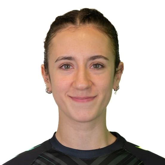 NEUS CARRASQUILLA GARCIA