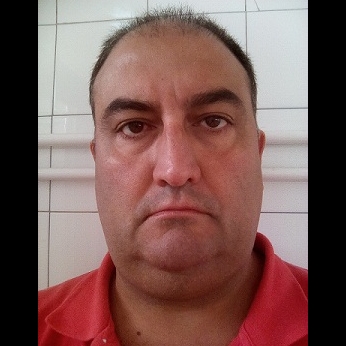 MANUEL FELIPE MATEOS CORTES