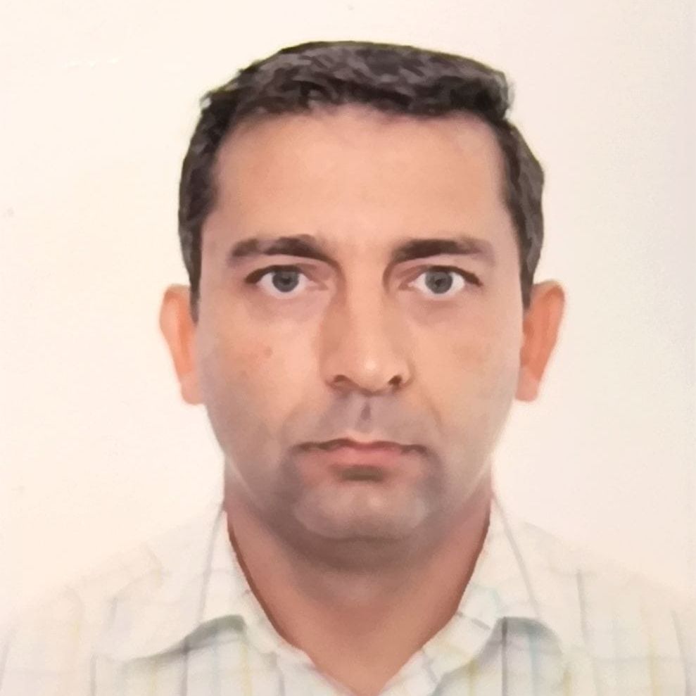 JESUS MULAS FRANCO