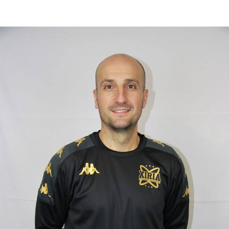 ADRIAN DUBRA CENICEROS
