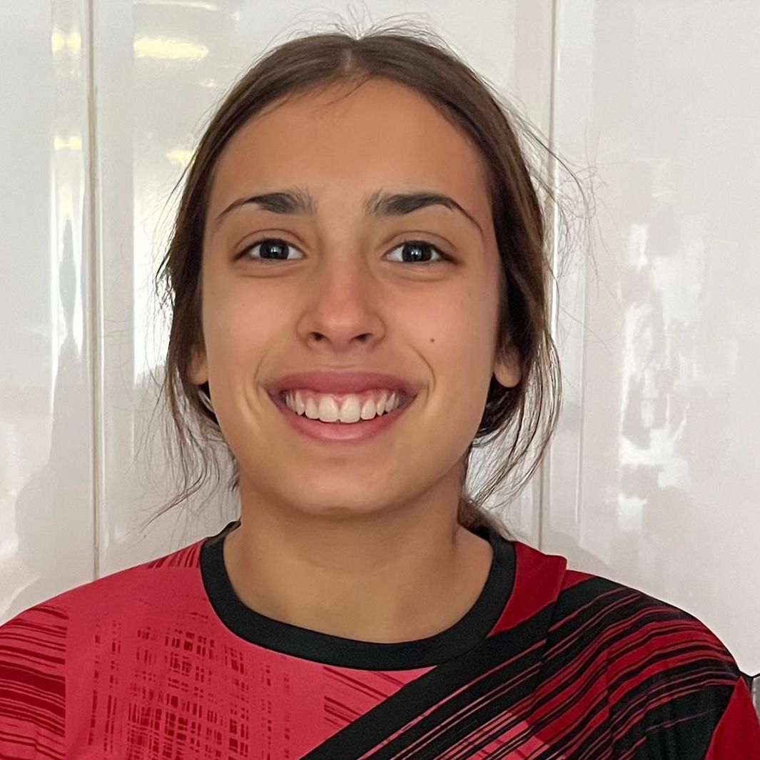 MARINA RUIZ-HIDALGO CASADO
