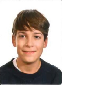 ALVARO ANGULO BENITO