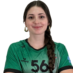 IRENE LUSTRES EGUIZABAL