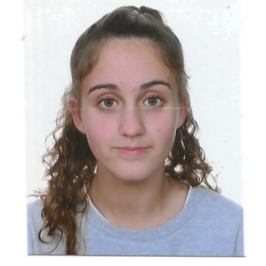 BLANCA CARDONA ESCODA