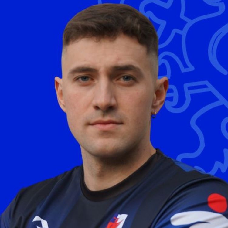 PABLO GUTIERREZ CAMINOS