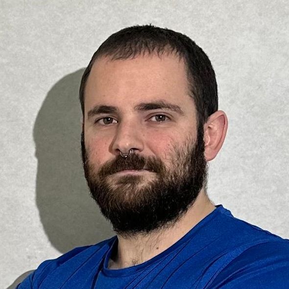 ALVARO VIMBELA PRADA