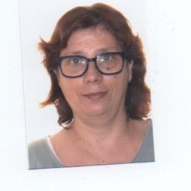 YOLANDA ISABEL PLA ORTEGO