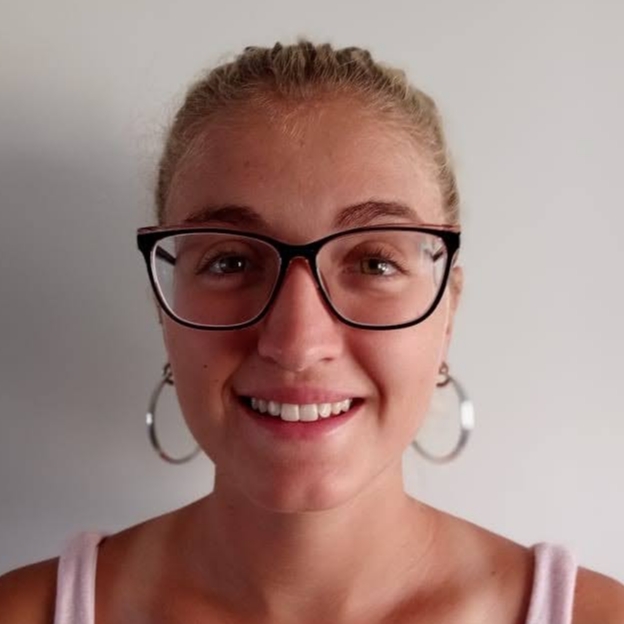 AILEN ROCIO MERCADO ECHEVERRIA