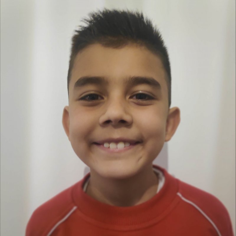 NIKOLAS LIZARRAGA AMAYA