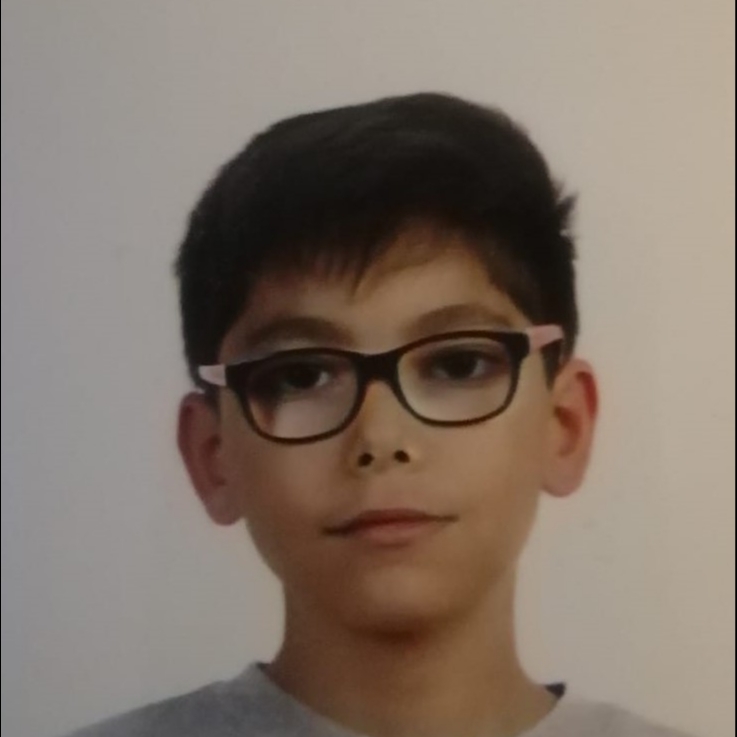 MANUEL ANGEL GONZALEZ ARJONA