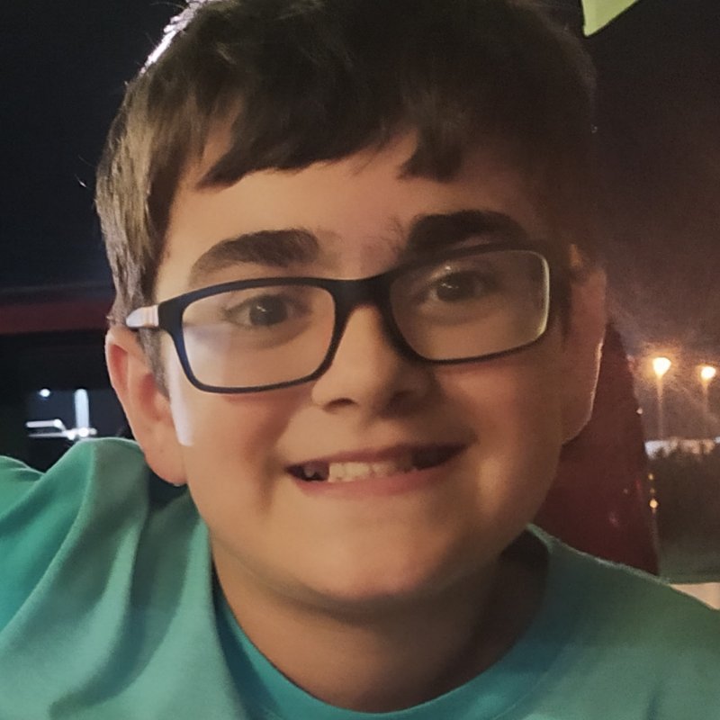 JULEN JIMENEZ JIMENEZ