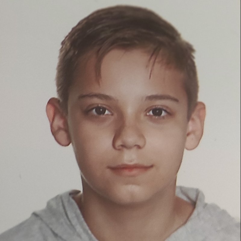 MARCOS SAN MARTIN JARA 