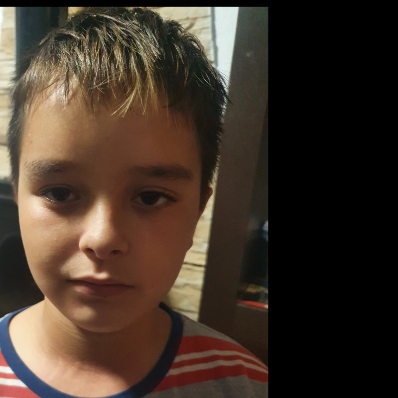 RAFAEL  VALERIO LOPEZ 