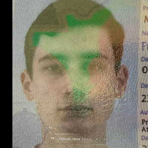 RUBEN MARTINEZ ALVAREZ 