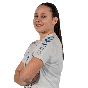 DANIELA FERNANDEZ DIAZ