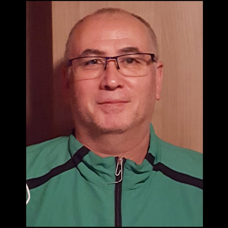 JOSE ANTONIO VINADER ALMAGRO