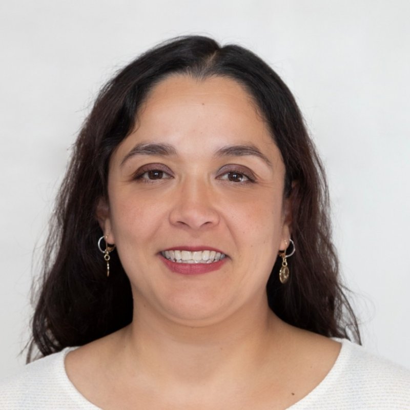PAULINA GUERRERO ZUÑIGA