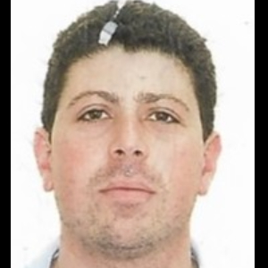 MIGUEL ANGEL DE LA TORRE IGLESIAS