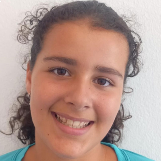 ALLISON DEL CARMEN BETANCOR JIMENEZ