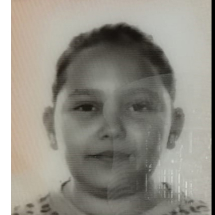 SOFIA BELGHALI BELGHALI