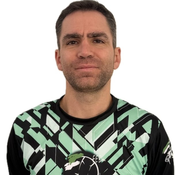 JOSE MANUEL PAZO SANCHEZ