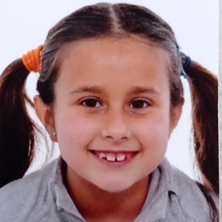 MARIA SANCHEZ PASCUAL