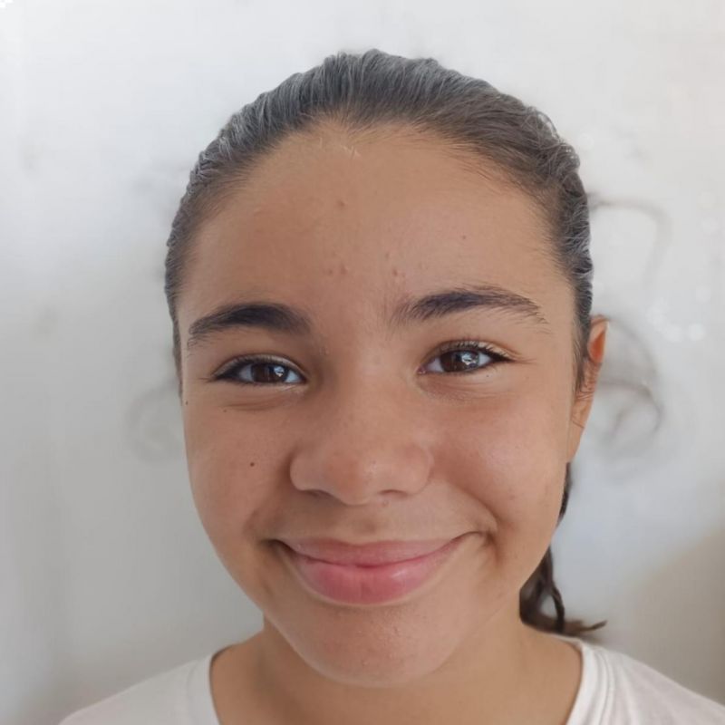 AKANE GONZALEZ BETANCOR