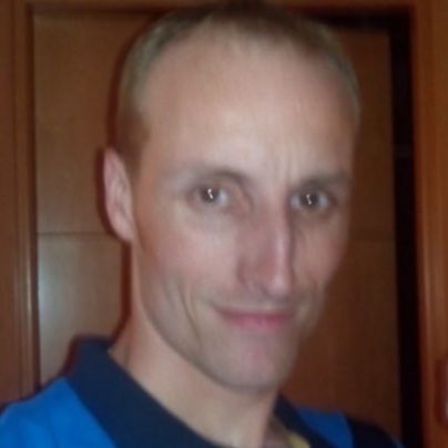 DIEGO GONZALEZ PEREZ