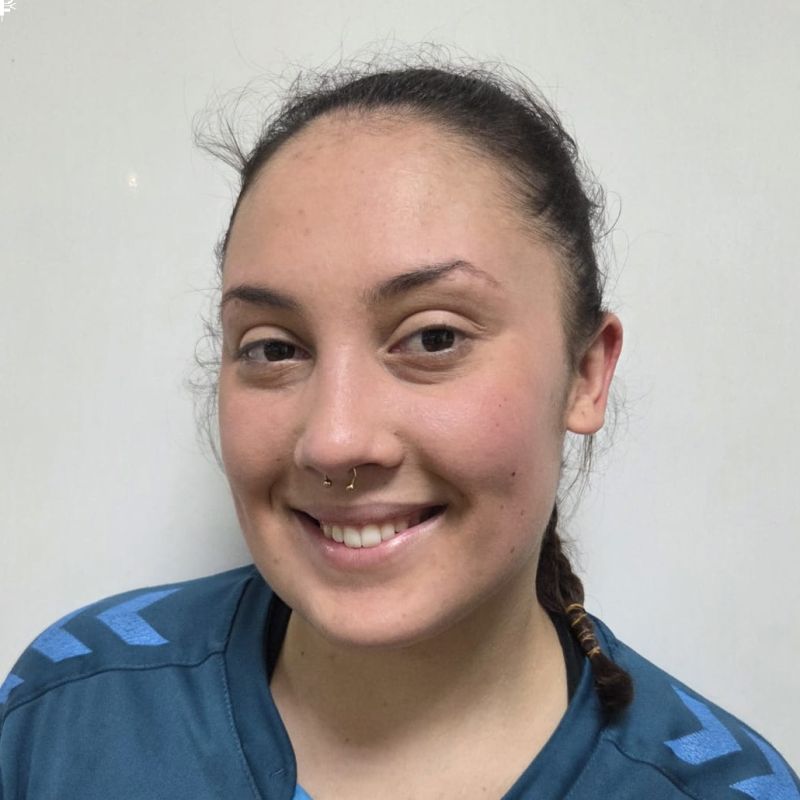 ARUMA MUNGUIA SANTANA