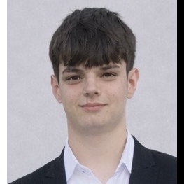 ISAAC MESEGUER GARZON