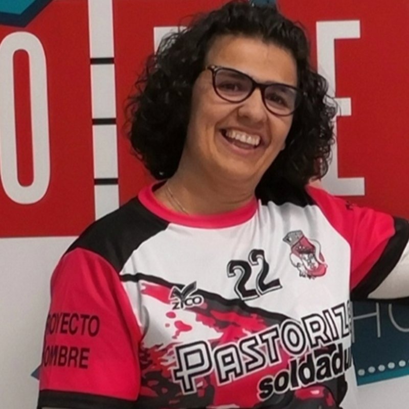 DEBORA MARIA BOUZON BOUZON