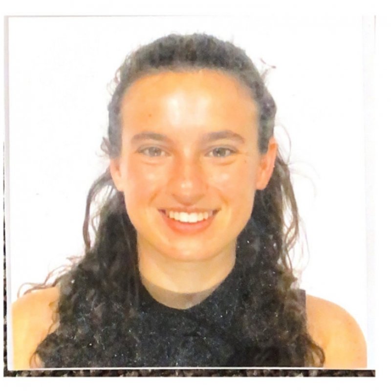 AIORA MACICIOR MARIN