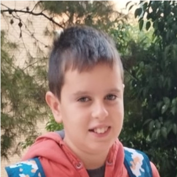 DIEGO VICENTE GALLARDO