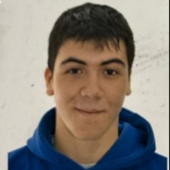 ADRIAN CALLEJO DEL CAMPO