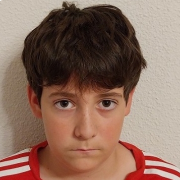 MIGUEL VIDAL CEBRIAN