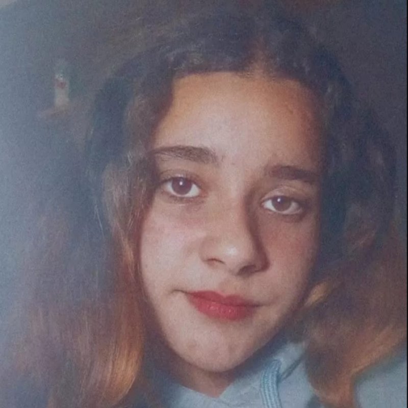 SONIA NAVARRO NOTARIO