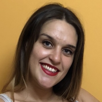 LUCIA VAZQUEZ NOVOA
