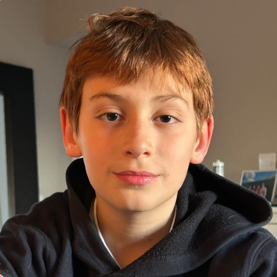 TOBIAS TROYTIÑO BACAGIANIS