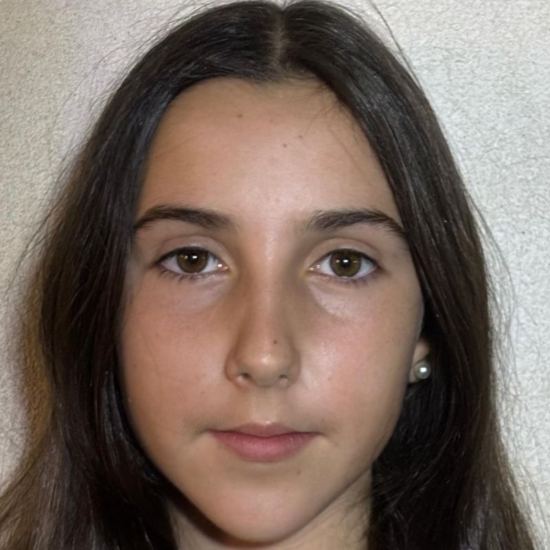 JULIA BARAHONA VIEJO