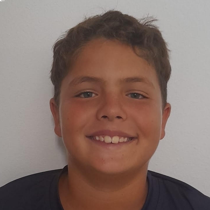 ADRIAN  FERNANDEZ DEL ROSARIO 