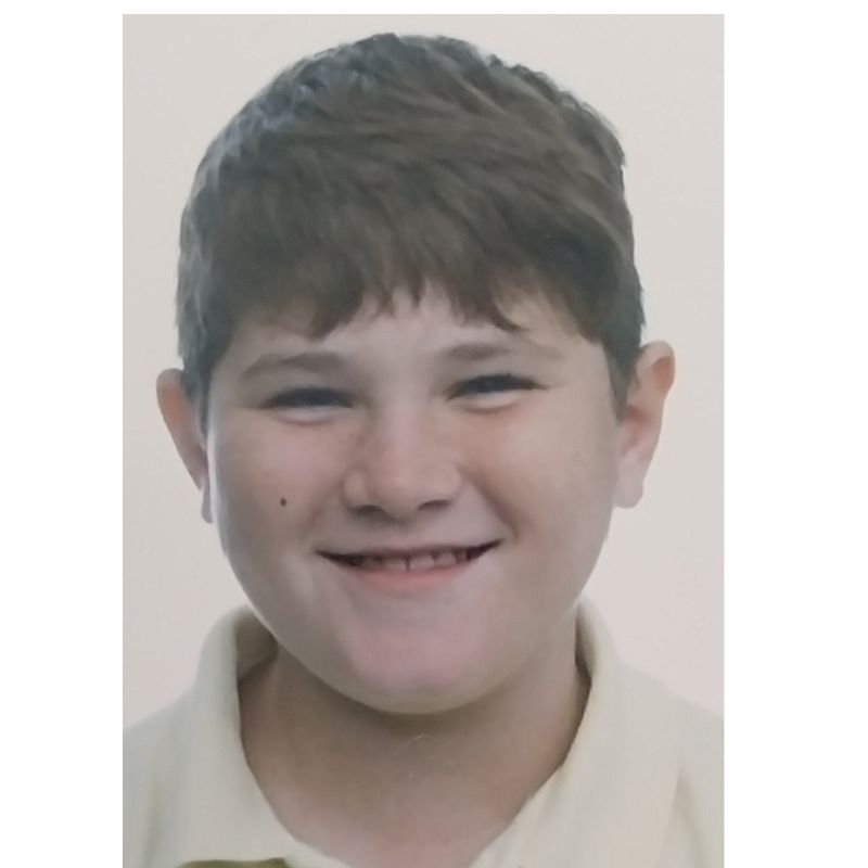 DANIEL IONUT DONEA  DONEA