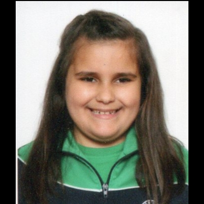 LEIRE LUIS REPRESAS
