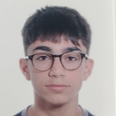 FRANCISCO RUFETE GARCIA