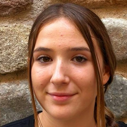 PAULA RAMIREZ PLUVINET