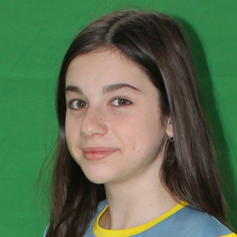 ANGELA RUBIO MONGE